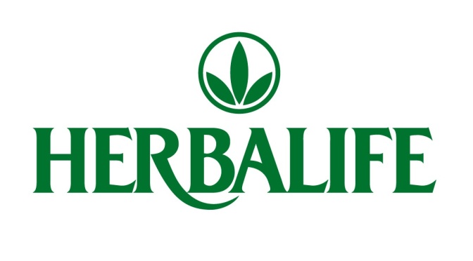 Herbalife Health Poll: 9 in 10 Filipinos ”Highly Concerned” About Potential Diseases